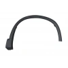 Skywell Et5 Legend - 2023 Ön Çamurluk Dodik Plastiği Sağ (Tw) (Oem No: C6020520Baa)