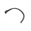 Skywell Et5 Legend - 2023 Ön Çamurluk Dodik Plastiği Sağ (Tw) (Oem No: C6020520Baa)