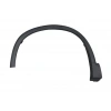Skywell Et5 Legend - 2023 Ön Çamurluk Dodik Plastiği Sol (Tw) (Oem No: C6020510Baa)