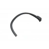Skywell Et5 Legend - 2023 Ön Çamurluk Dodik Plastiği Sol (Tw) (Oem No: C6020510Baa)