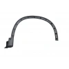Skywell Et5 Legend - 2023 Ön Çamurluk Dodik Plastiği Sol (Tw) (Oem No: C6020510Baa)