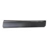 Skywell Et5 Legend - 2023 Ön Kapı Bandı Sağ (Gümüş Gri Çıtalı) (Tw) (Oem No: C6020320Baa)