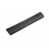 Skywell Et5 Premıum - 2022-2023 Ön Kapı Bandı Sol (Gümüş Gri Çıtalı) (Tw) (Oem No: C6020310Baa)