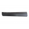 Skywell Et5 Legend - 2023 Ön Kapı Bandı Sol (Gümüş Gri Çıtalı) (Tw) (Oem No: C6020310Baa)