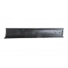 Skywell Et5 Legend - 2023 Ön Kapı Bandı Sol (Gümüş Gri Çıtalı) (Tw) (Oem No: C6020310Baa)