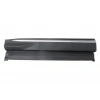 Skywell Et5 Legend - 2023 Arka Kapı Bandı Sağ (Gümüş Gri Çıtalı) (Tw) (Oem No: C6020340Baa)