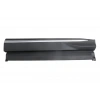 Skywell Et5 Legend - 2023 Arka Kapı Bandı Sol (Gümüş Gri Çıtalı) (Tw) (Oem No: C6020330Baa)