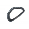 Skywell Et5 Legend - 2023 Arka Tampon Sis Çerçevesi Sol (Tw) (Oem No: C6010313Baa)