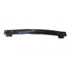 Skywell Et5 Premıum - 2022-2023 Arka Tampon Demiri (Tw) (Oem No: R5040400Baa)