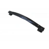 Skywell Et5 Premıum - 2022-2023 Arka Tampon Demiri (Tw) (Oem No: R5040400Baa)