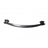 Skywell Et5 Premıum - 2022-2023 Arka Tampon Demiri (Tw) (Oem No: R5040400Baa)