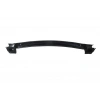 Skywell Et5 Legend - 2023 Arka Tampon Demiri (Tw) (Oem No: R5040400Baa)