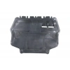 Volkswagen Jetta 6 2011-2014 - Karter Muhafaza Plastiği Dizel (Oem No: 1K0825237Ag)