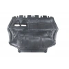 Volkswagen Jetta 6 2011-2014 - Karter Muhafaza Plastiği Dizel (Oem No: 1K0825237Ag)