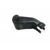 Volkswagen Golf 3 1992-1998 - Arka Silecek Kolu Fıskiye Kapağı (Oem No: 1H6955435A)