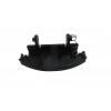 Volkswagen Bora 1999-2005 Kol Dayama Kapağı Açma Mandalı (Oem No: 3B0868445)