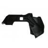 Volkswagen Bora 1999-2005 Motor Üst Yan Kapağı 1.6 (Oem No: 06A119512C)
