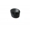 Volkswagen Jetta 5 2006-2010 - El Fren Kolu Basma Düğmesi Parlak Siyah (Buton) (Oem No: 1K0711303)