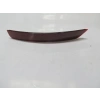 Volkswagen Golf 6 2009-2012 - Arka Tampon Reflektörü Sol Kırmızı (R Serisi) (Oem No: 5K0945105H)