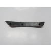 Volkswagen Golf 6 2009-2012 - Arka Tampon Reflektörü Sol Kırmızı (R Serisi) (Oem No: 5K0945105H)