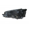 Volkswagen Golf 7 2013-2017 - Far Lambası Sağ Elektrikli/Motorlu (E Marklı) (Oem No: 5G1941006)