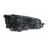 Volkswagen Golf 7 2013-2017 - Far Lambası Sol Elektrikli/Motorlu (E Marklı) (Oem No: 5G1941005)