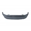 Volkswagen Golf 7 2013-2017 - Karlık (Ön Tampon Altı) (Spoiler) (Oem No: 5G08059159B9)