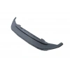 Volkswagen Golf 7 2013-2017 - Karlık (Ön Tampon Altı) (Spoiler) (Oem No: 5G08059159B9)