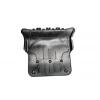 Audi A3 - 2021-2025 Sd/Sb - Karter Muhafaza Plastiği (Enjeksıyon Baskı) (Oem No: 5Wa825236C)