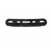 Volkswagen Polo Classıc 1996-2001 - Ön Göğüs Cam Havalandırma Izgarası (Oem No: 6K0857463A)
