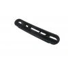 Volkswagen Polo Classıc 1996-2001 - Ön Göğüs Cam Havalandırma Izgarası (Oem No: 6K0857463A)