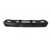 Volkswagen Polo Classıc 1996-2001 - Ön Göğüs Cam Havalandırma Izgarası (Oem No: 6K0857463A)