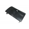 Seat İbiza 1997-1999 Torpido Kapağı Sıyah (Oem No: 6N0857101)