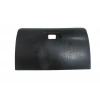 Volkswagen Polo 3 1995-1999 - Torpido Kapağı Sıyah (Oem No: 6N0857101)