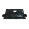 Volkswagen Polo 3 1995-1999 - Torpido Kapağı Sıyah (Oem No: 6N0857101)