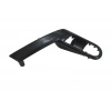Volkswagen Polo 4 1999-2001 - Ön Kapı İç Çekme Kolu Sol (Oem No: 6N0867179E)