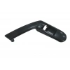 Volkswagen Polo 4 1999-2001 - Arka Kapı İç Çekme Kolu Sol (Oem No: 6N4867179D)