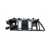 Volkswagen Tiguan 2008-2011 Ön Tampon Braketi Sağ (Oem No: 5N0807184)