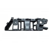 Volkswagen Tiguan 2008-2011 Ön Tampon Braketi Sağ (Oem No: 5N0807184)