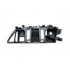 Volkswagen Tiguan 2012-2015 Ön Tampon Braketi Sol (Oem No: 5N0807183)