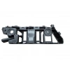 Volkswagen Tiguan 2012-2015 Ön Tampon Braketi Sol (Oem No: 5N0807183)