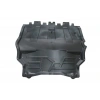 Volkswagen Tiguan 2008-2011 Karter Muhafaza Plastiği (Dizel) (Enjeksiyon Baskı) (Oem No: 5N0825235B)