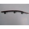 Volkswagen Cc 2013-2017 Arka Tampon Reflektörü Sağ (Famella) (Oem No: 3C8945106)
