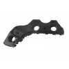 Volkswagen Passat - Cc 2009-2012 Ön Tampon Bağlantı Braketi Sol Küçük/Plastik (Oem No: 3C8807183C)