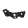 Volkswagen Passat - Cc 2009-2012 Ön Tampon Bağlantı Braketi Sol Küçük/Plastik (Oem No: 3C8807183C)