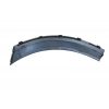 Volkswagen Taigo 2022-2025 Ön Tampon Dodik Plastiği Sol (Tw) (Oem No: 2G78072579B9)