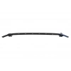 Volkswagen Taigo 2022-2025 Ön Tampon Demiri Alt İnce (Tyg) (Oem No: 2G0807651K)
