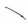 Volkswagen Taigo 2022-2025 Ön Tampon Demiri Alt İnce (Tyg) (Oem No: 2G0807651K)