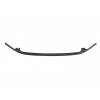 Volkswagen Taigo 2022-2025 Ön Tampon Demiri Alt İnce (Tyg) (Oem No: 2G0807651K)