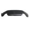 Volkswagen Taigo 2022-2025 Karlık (Ön Tampon Altı)Spoiler (Style/Lıfe)(Tw) (Oem No: 2G7805903B9B9)